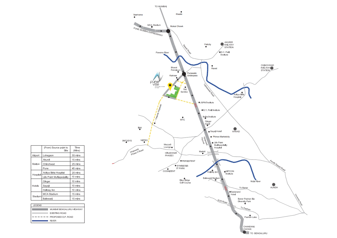 Project image 6